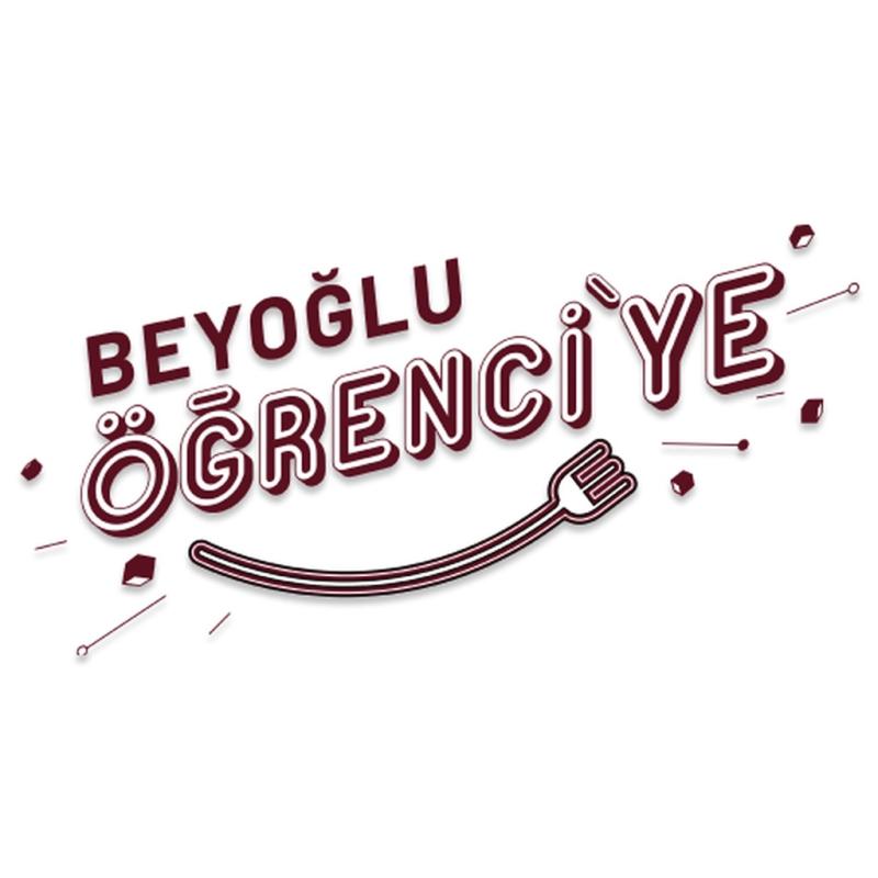 Beyoğlu Öğrenciye